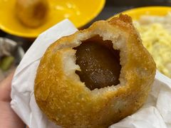 -毛华美食(清扬路店)