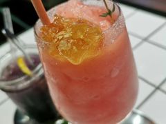 -MIKAKU(万达广场上海宝山店)