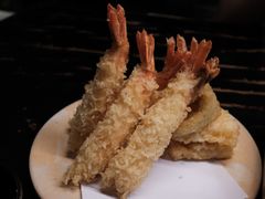 -小十料理(新城店)