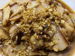 -大丰收脆鱼(浦西万达店)