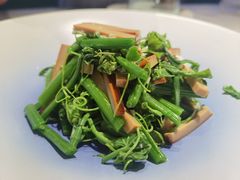 -阿里疆Alijiang·丝路美食·异域风情·清真(长楹天街店)