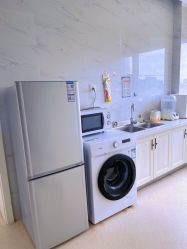 -武汉百佳妇产医院