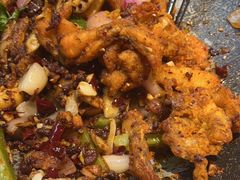 -渝蛙馆(新百店)