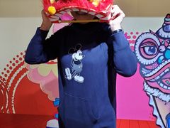 -中国宋庆龄青少年科技文化交流中心