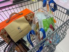 -沃尔玛(星湖商业城店)