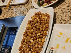 -丰茂烤串(卫星广场店)
