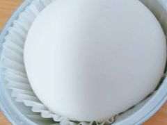 雪媚娘-陳磊蛋糕(巴黎店)