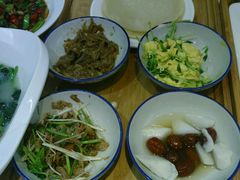 picture-四季小馆·地道北京小吃(广百店)