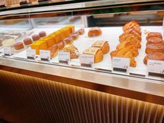 -MEEBO KAFEE米咖焙坊(虹桥路店)