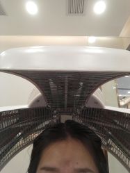 -OnHair造型