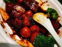 -烟雨江南(幸福街店)