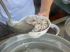 -志荣粿面小食店