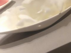 -海底捞火锅(海宁路店)