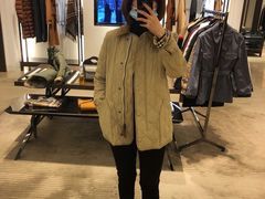 -BURBERRY(天津万象城店)