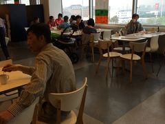 -宜家·瑞典风味餐厅(无锡店)