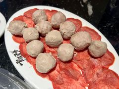 -官塘兄弟·潮汕牛肉店(官塘总店)