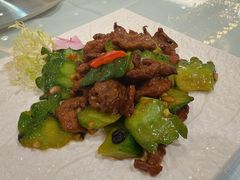 -新雅粤菜馆(南京东路店)