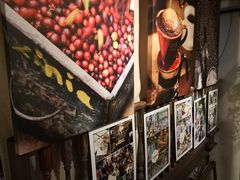 -杂咖zacup(领展中心城店)
