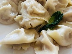 -鱼海盛饭店
