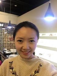 -U3美甲