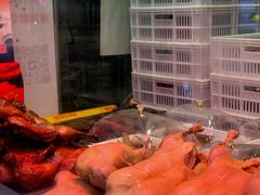 -水西门陈记鸭子店(总店)