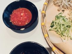 -眉州东坡(石景山店)
