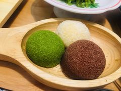 -村上一屋·亚洲菜融合小馆(南楼店)