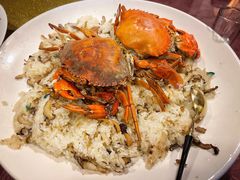 -台湾小食汇快餐