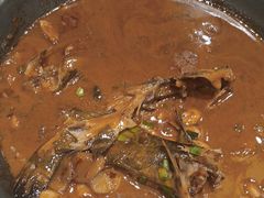 -苏浙徽·江南荟·本味融合菜(相城方圆里店)