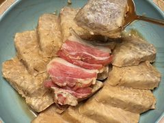 -颂福楼·南京菜(定淮门店)