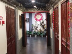 -北京全聚德(西客站店)