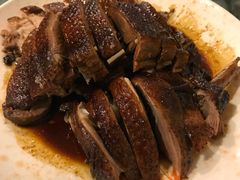 -紫金食坊(江南西路店)