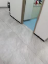 -ZELL·泽尔医疗美容