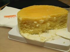 -BreadTalk面包新语·烘焙蛋糕(高德置地春广场店)