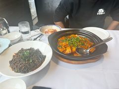 -正兴蜀园(科技园区店)