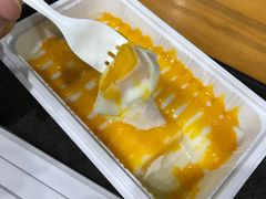 -文昌邓记清补凉(西沙路店)