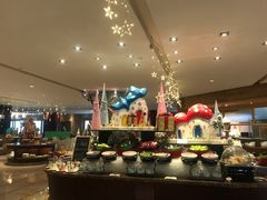-厦门悦华酒店