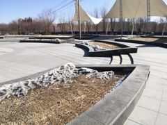 -长春公园(普阳街道)