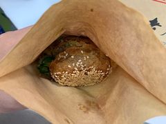 -京门老爆三·铜锅涮肉 爆肚(望京店)
