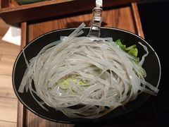 -捞王锅物料理(金华义乌之心店)
