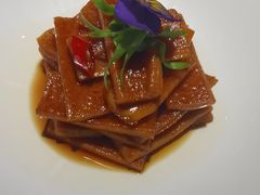 -毛家饭店·30年融合新湘菜(汉峪金谷店)