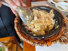-廣順興(六里桥店)