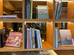 -奈雪茶院·茶室茶馆(广州粤海天地店)