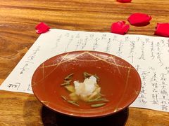 -桐寿司Sushi Tong