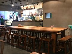 -宝珠奶酪(闵行仲盛店)