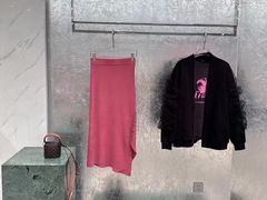 -伊势丹(现代城店)