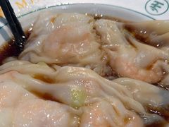 -西关明记肠粉(荔枝湾店)