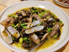 -群乐饭店(滨安路店)