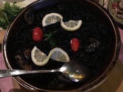 -胡桃里乐队酒馆(鎏嘉码头店)