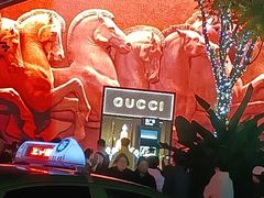 -Apple零售店(成都太古里店)